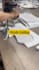 do a professional apparel manufacturing feasibility review