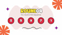 design educational and interactive powerpoint game or quiz powerpoint slides PPT