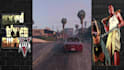 edit 500 gta v shorts