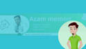 be your custom graphic designer all in one place