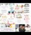 simple bridal shower checklist simple bridal shower checklist