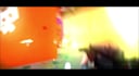 edit gaming montage video valorant best price