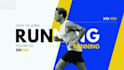 design awesome thumbnail in 24 hours