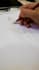 draw a fashion illustration or sketch