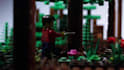 do lego stop motion animation