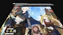 edit an impactful and engaging anime or manga commentary video