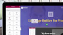 design responsive wordpress website using elementor pro and astra pro