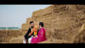 do all pre wedding edit
