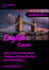 do creative modern flyer design