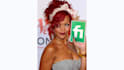 promote your logo or photo with 150 different celebrities
