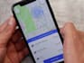 do figma prototype, app prototype, web prototype, app mockup using figma