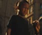 do cinematic color grade