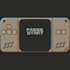 make 8bits retro music for your videogame