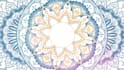 design exclusive ramadan mubarak and eid greeting and islamic animation for you