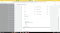 ga4 and google tag manager advanced tracking