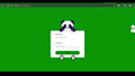 do website design and development with HTML CSS javascript
