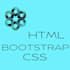 your front end web developer, HTML CSS bootstrap  java script