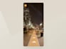 develop augment reality app, ar app, virtuality app, vr app