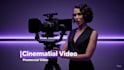 create authentic ugc video, ugc video content, tiktok ads