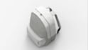 do 3d modeling and hand bag animation, 3d school bag, 3d lunch bag rendering