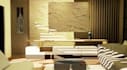 design your dream space and birth your idea