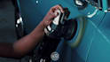 creative custom video editing