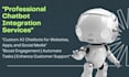 develop ai chatbot with chatgpt rag langchain for your business