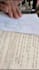 be your online math tutor in basic maths algebra, trigonometry