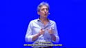 create spanish subtitles synchronized with your video