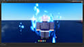make roblox vfx and scripts for you and your game