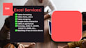 perfectly create, format and design your excel tables