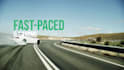 do professional video editing for social media and website