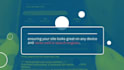 design a professional coaching, trainer, or consulting wordpress site