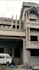 create apartment building 2d floor plan and elevations