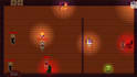 develop a 2d hyper casual game for you