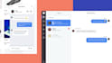 setup tidio live chat on your website