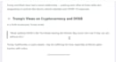 write high quality SEO optimized human like blog posts using advanced tools