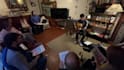 teach you guitar and music theory