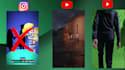 editing videos like vfx , cgi and I also edit youtube video