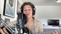 be your professional singer and vocalist