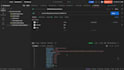 build a fullstack webapp with nextjs, nestjs, and postgresql