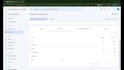 increase website search results through web stories google discover