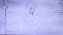 do 2d hand drawn animation ,disney warnerbros, cel, stop motion analog animation