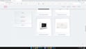 make original design website