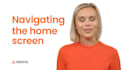 demo your app, website or software through a professional screencasting video