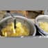 make local street food videos