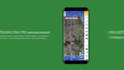 do a proffesional android, ios mobile app trailer