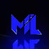 a fivem server logo