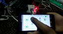 make custom android app using mit app inventor
