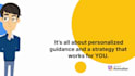 get fafsa done right, expert help with fafsa  and appeals